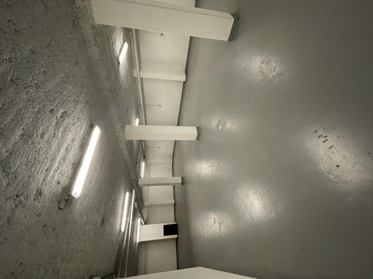 Bureau Meudon 750m² Location bureau Meudon Hauts-de-Seine OLBUR2200049 4